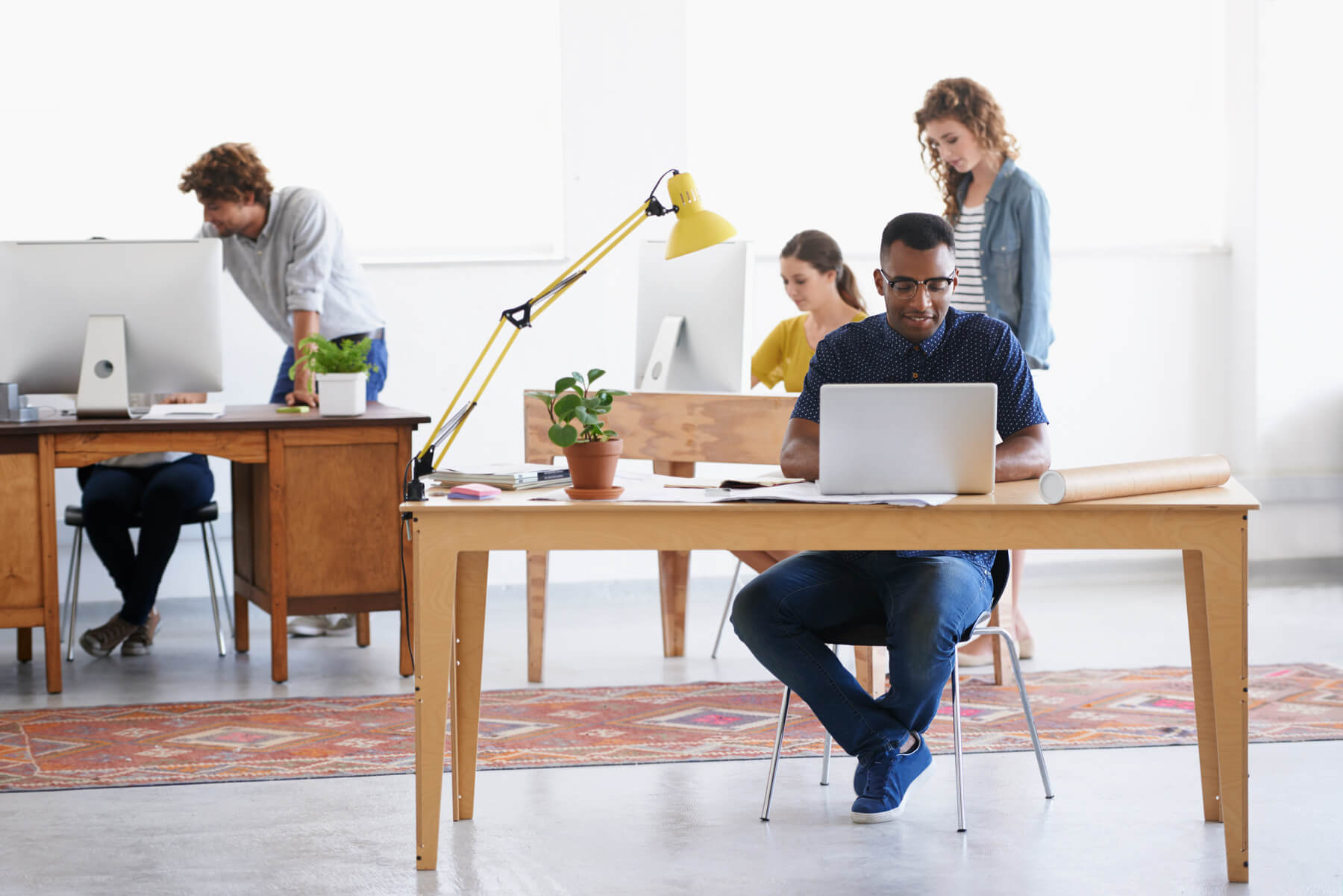 perfect work environment shot of young profession 2023 11 27 05 26 31 utc.jpg